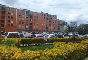 Apartment for rent in Tibabita, Bogotá