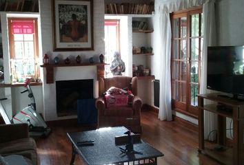 Casa en  Los Troncos, Mar Del Plata