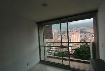 Apartamento en  Bello, Antioquia