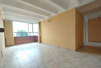 Apartamento en  Calle 81 102 75, Bogotá, Bogotá, D.c., Col