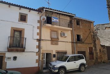 Chalet en  Perales Del Puerto, Cáceres Provincia