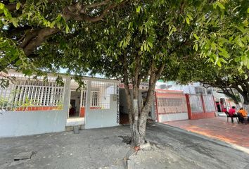 Casa en  El Centro, Cúcuta