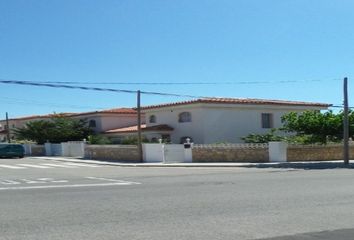 Villa en  Miami-platja, Tarragona Provincia