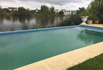 Casa en  Bahía Grande, Partido De Tigre