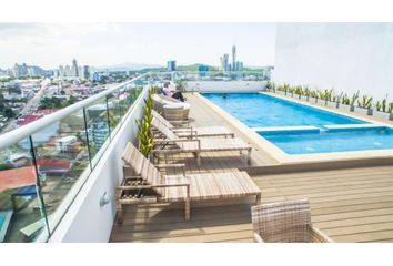 Apartamento en  Pueblo Nuevo, Ciudad De Panamá