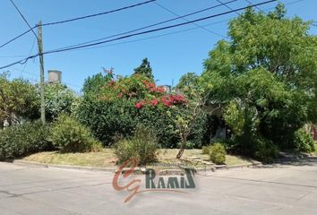 Casa en  Villa Ariza, Partido De Ituzaingó