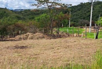 Lote de Terreno en  Garzón, Huila