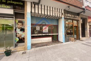 Local Comercial en  Sudeste, Santander