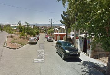 Casa en  Calle Carretera Internacional, San Carlos, Nogales, Sonora, 84094, Mex
