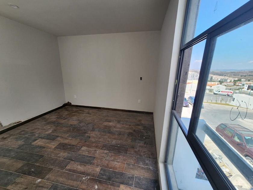 venta Casa en Tres Marías, Morelia, Morelia, Michoacán (NEX167625