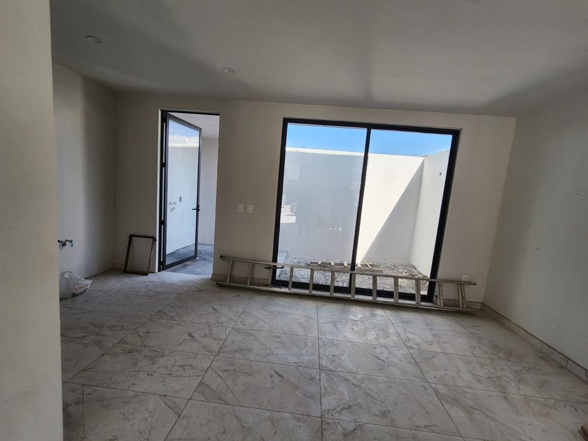 venta Casa en Tres Marías, Morelia, Morelia, Michoacán (NEX167625