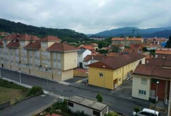 Piso en  Soto Del Barco, Asturias