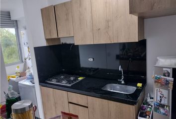 Apartamento en  Los Alamos, Pereira