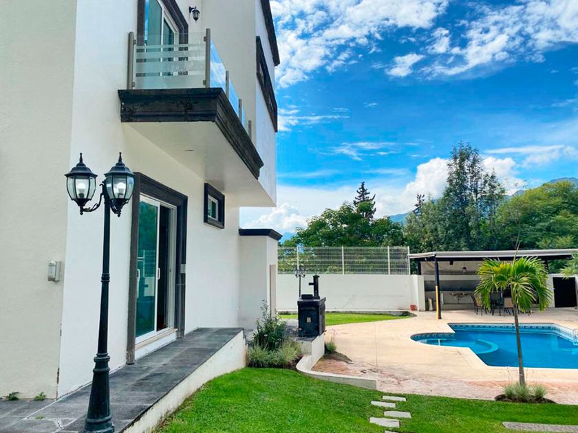 Casas De Venta Ajijic Jalisco