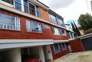 Casa en  Cota, Cundinamarca