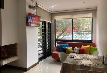 Apartamento en  Molinos Del Norte, Bogotá