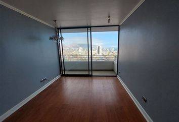 Departamento en  Iquique, Iquique