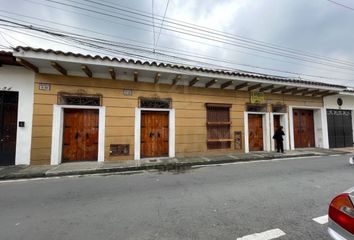 Local Comercial en  Santa Bárbara, Cali