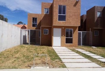 Casa en  Pueblo Pachuquilla, Mineral De La Reforma