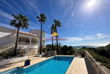 Chalet en  L'ametlla De Mar, Tarragona Provincia