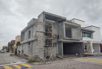 Casa en fraccionamiento en  Calle Rubí, Fracc Las Lomas Residencial, Alvarado, Veracruz De Ignacio De La Llave, 95264, Mex