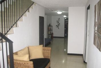 Casa en  Bella Vista, Ciudad De Panamá