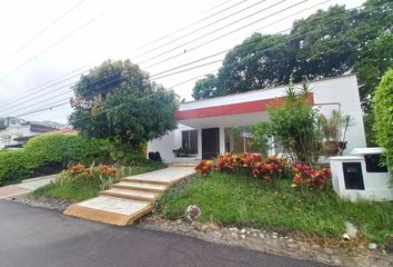 Casa en  Carrera 21a 73-77-73-99, Picalena Sector Rural, Ibagué, Tolima, Col