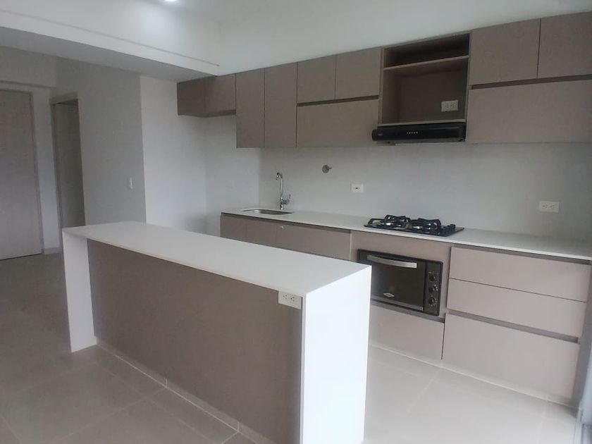 Apartamento en arriendo Sabaneta, Antioquia