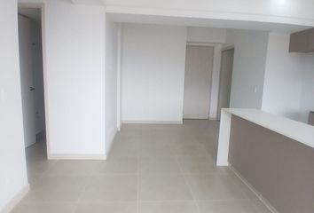 Apartamento en Sabaneta, Antioquia