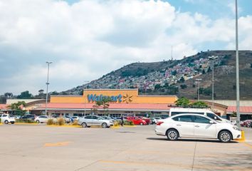 Local comercial en  Lomas De San Juan Ixhuatepec, Tlalnepantla De Baz