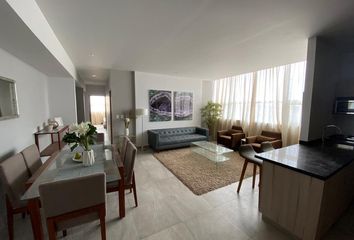 Departamento en  Nidum Residencial, Calle Ignacio Allende, Ángeles Mayorazgo, Puebla De Zaragoza, Puebla, México