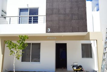 2,253 casas económicas en venta en San Juan del Río, Querétaro 