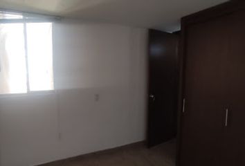 Apartamento en  San Antonio De Prado, Medellín