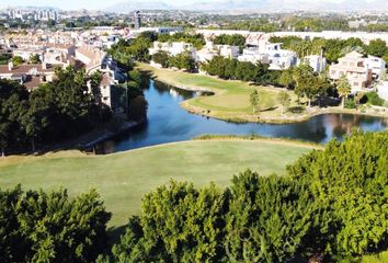 Terreno en  Distrito 4, Alicante/alacant