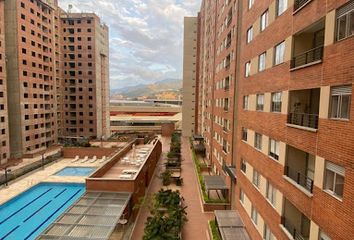 Apartamento en  Bello, Antioquia