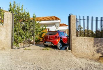 Chalet en  San Bartolome De Tirajana, Palmas (las)