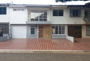 Casa en  La Flora, Cali