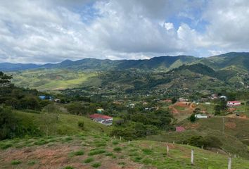 Lote de Terreno en  760529, Dagua, Valle Del Cauca, Col