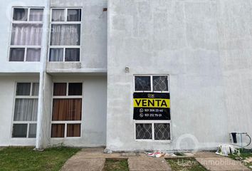 Casa en  Lomas De Barrillas, Coatzacoalcos, Veracruz