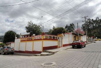 Casa en  Luis Benitez 173, Otavalo, Ecuador
