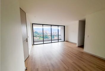 Apartamento en  Envigado, Antioquia