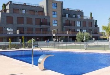Apartamento en  El Verger, Alicante Provincia