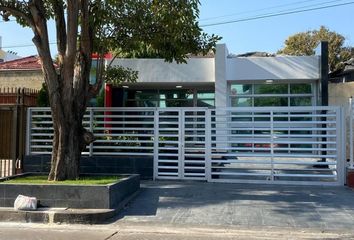 Casa en Porvenir, Barranquilla