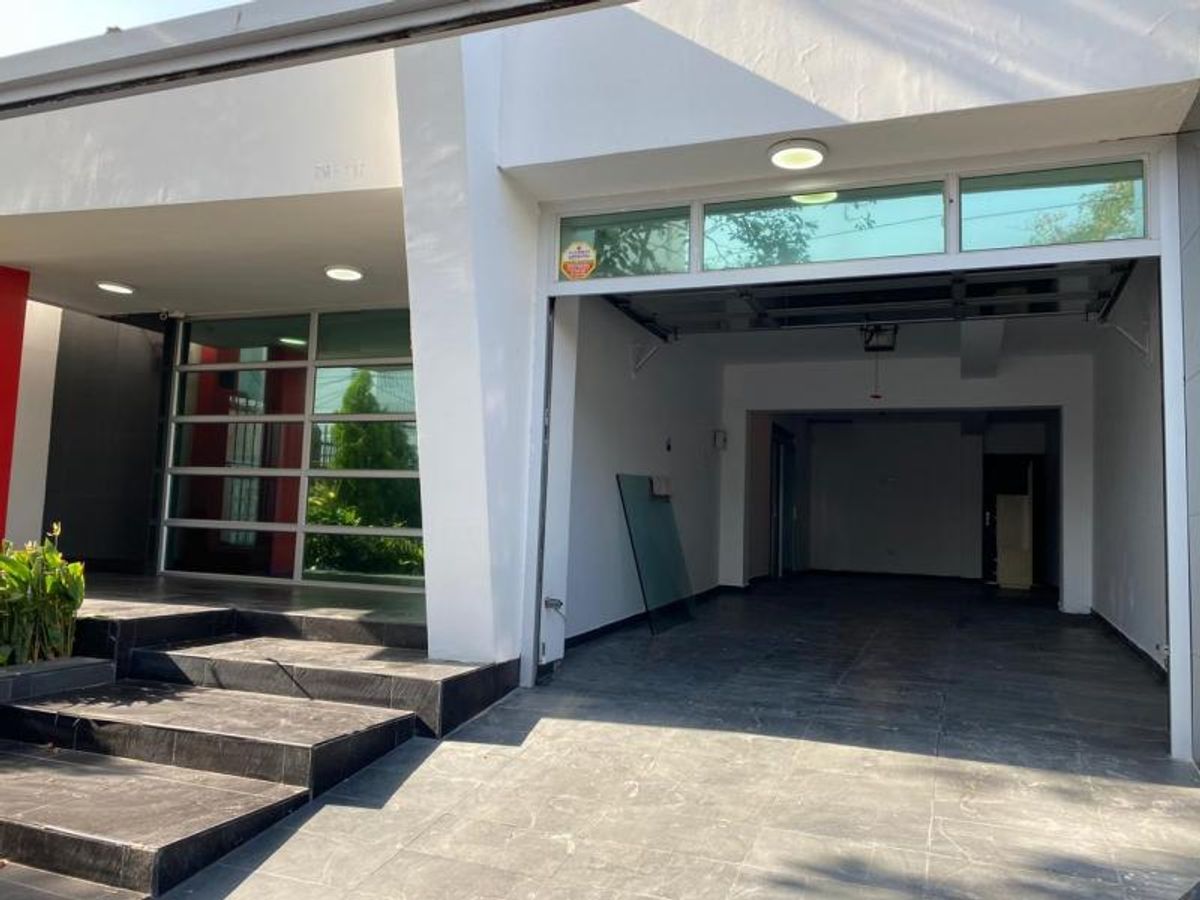 Casa en arriendo Porvenir (Localidad Norte Centro Histórico) en Porvenir