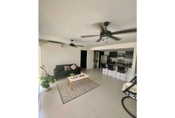 Apartamento en  Veracruz, Arraiján