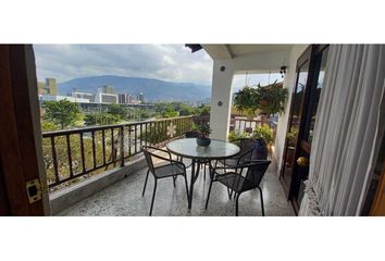 Apartamento en  Conquistadores, Medellín