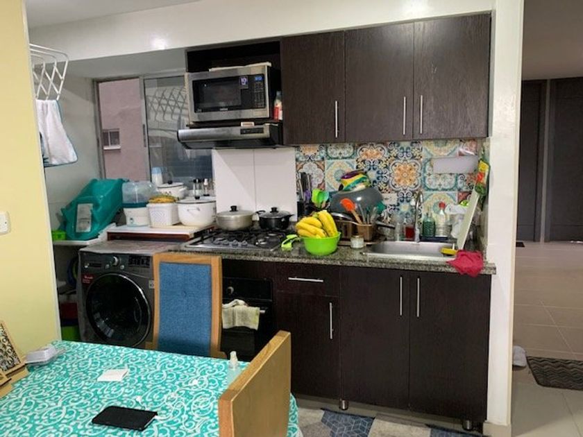 Apartamento en venta Cra. 65 #74-261, Barranquilla, Atlántico, Colombia