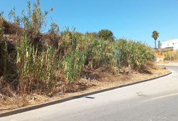 Terreno en  Sanlucar De Barrameda, Cádiz Provincia