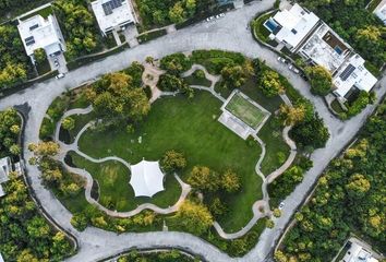 Lote de Terreno en  Yucatán Country Club, Mérida, Yucatán