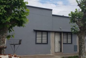 Casa en  Avellaneda, Partido De Avellaneda